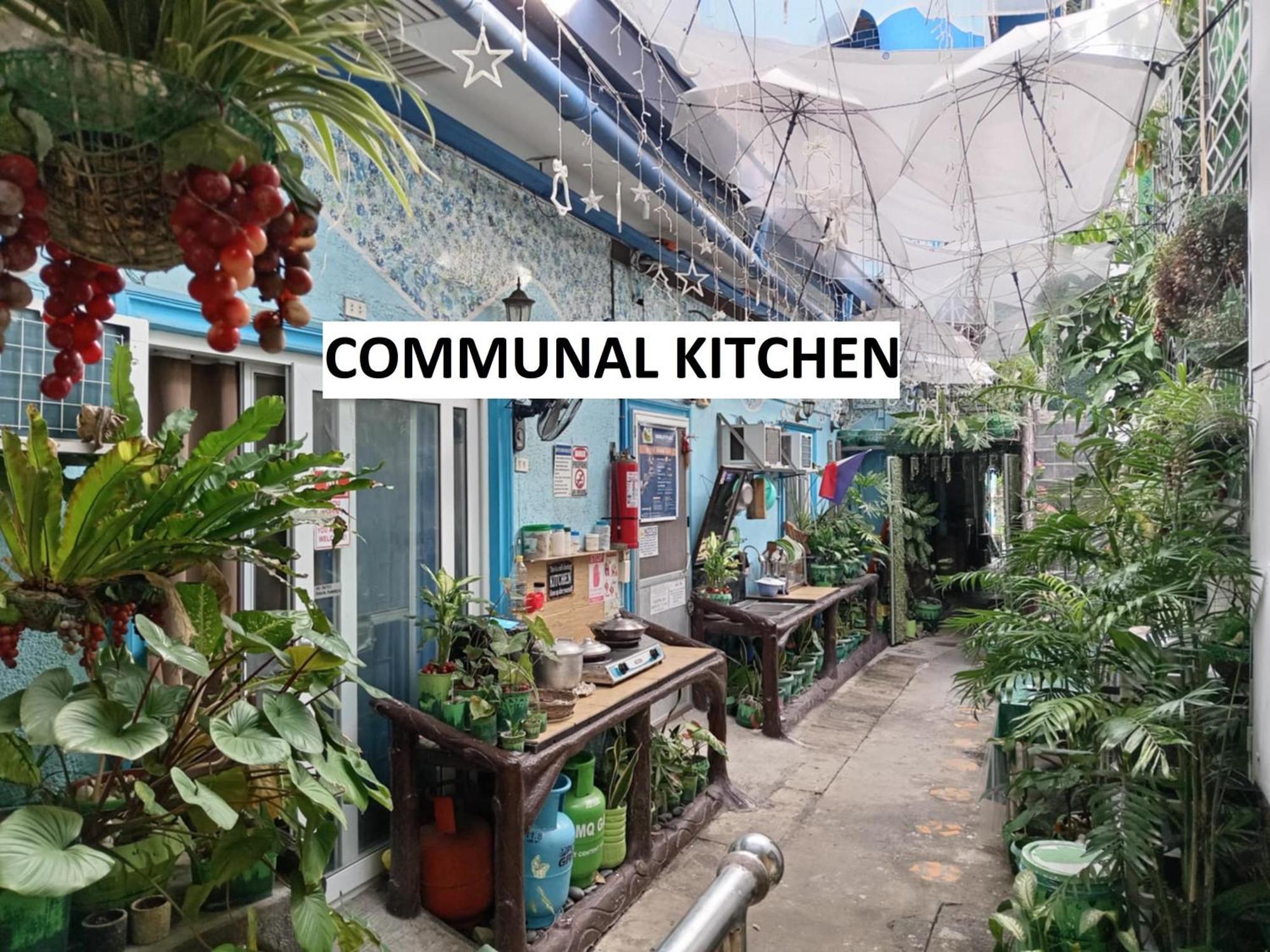 Daniela'S Place Анхелес Екстериор снимка